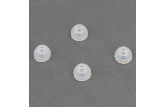 TT EB-4 Shock Boot Short/T