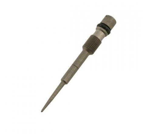 OS Engine Metering Needle Assy (21C,21J)