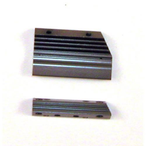 HOBAO HYPER 9 ENGINE MOUNTS