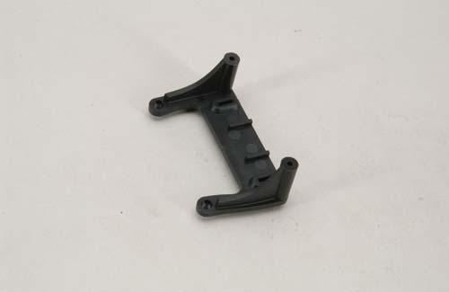 XTM Racing Steering Brace - Nitro X-Cellerator