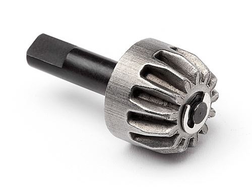 Maverick Differential Pinion Gear 13T (Scout Rc)