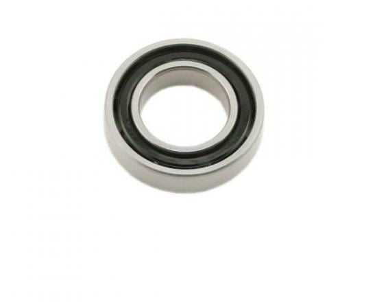 OS Engine Crankshaft Bearing(R) 21VZ-B Speed (X-OS23730050)