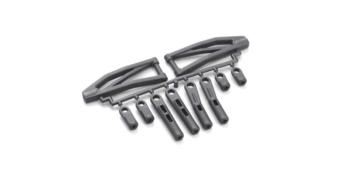 Upper Suspension Arm Kyosho Inferno St-R (4)