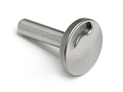 HPI Starting Shaft (G3.0)