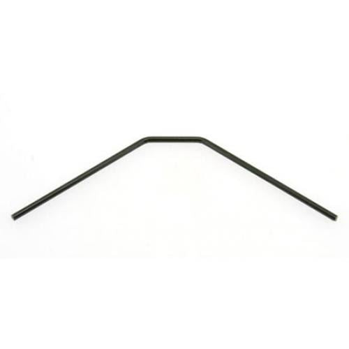 HoBao Hyper 9 Rear Roll Bar 3.0mm