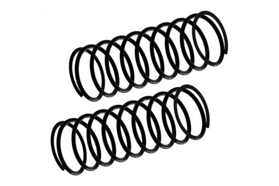 ARRMA Front Shock Spring 4x4 (2)