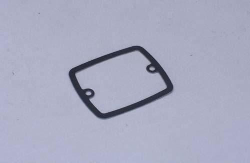 OS Engine Rocker Cover Gasket - FS200S