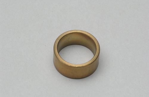 OS Engine Camshaft Bearing Spacer FF240