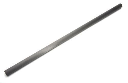 Ripmax Acro Wot Mk2 XL - Wing Tube