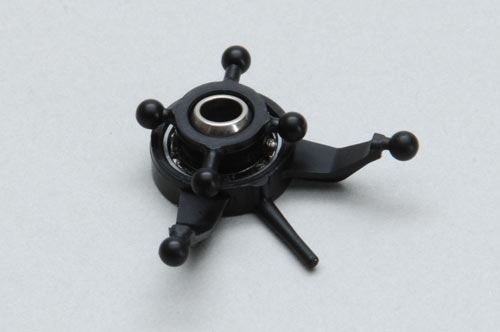 Nine Eagles Swash Plate Assembly - SoloPro 328