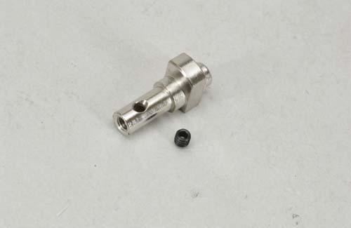 XTM Racing Brake Cam w/Grub Screw MST/MMT/XLB