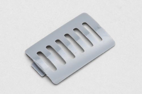 Axion RC Battery Latch - Polikarpov