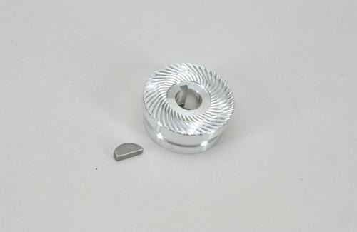 OS Engine Drive Washer FS120S/2/3/E/SP