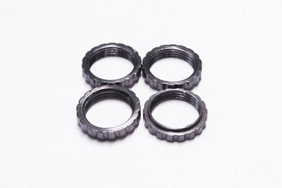 CARISMA GT24B ALUMINIUM SHOCK ADJUSTER (4)