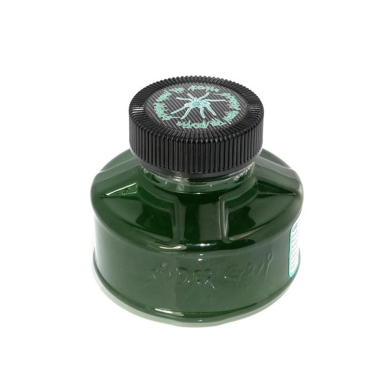 Spider Grip Green Extra Strong 125ml
