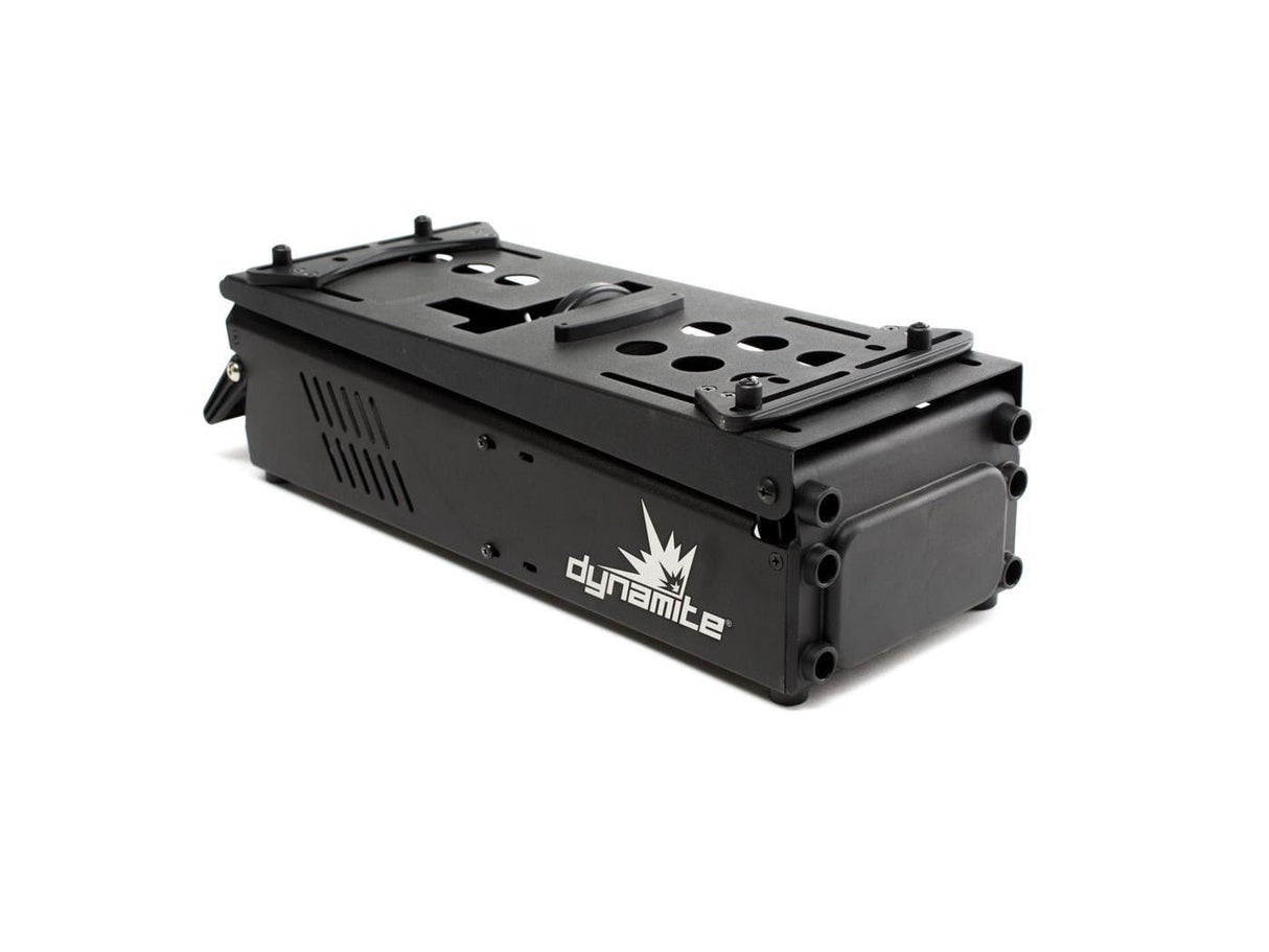 Dynamite Universal 1/8th Scale Starter Box