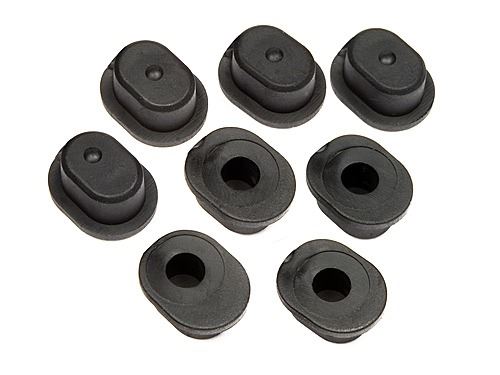 HPI Bushing Set