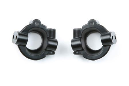 Tamiya DB01 D Parts Caster Block