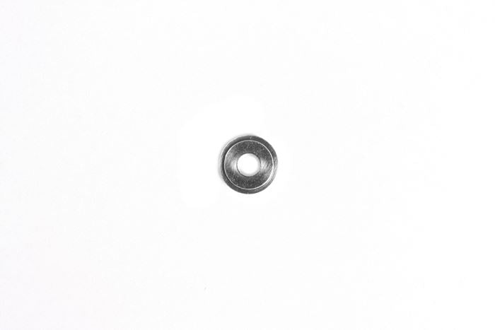 Tamiya Diff Spacer For 58431 (F104 Pro)