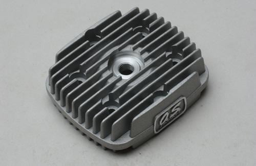 OS Engine Heatsink Head 91SX-H
