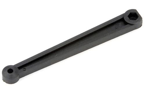 TT Plastic Torque Rod Front
