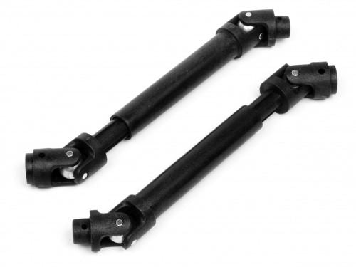 HPI Drive Shaft Set