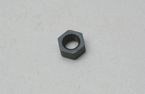 OS Engine Propeller Nut 10FP/CZ/LD M5