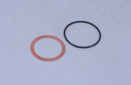 Gasket Set Irvine 120