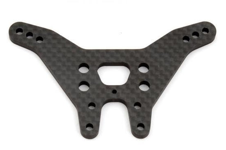 ASSOCIATED B6/B6D REAR SHOCK TOWER (LONG)