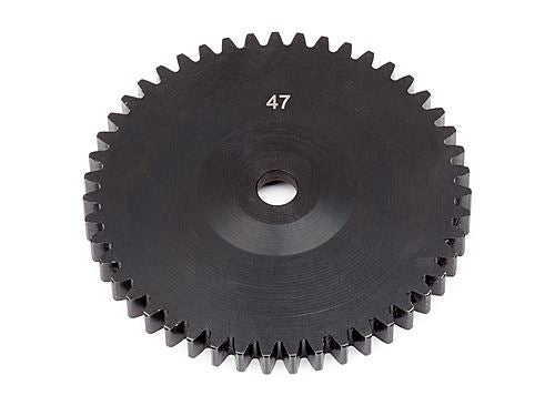 HPI Heavy Duty Spur Gear 47Tx5mm