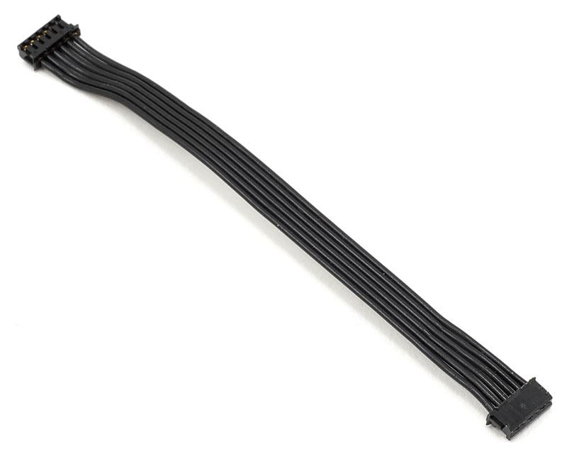 Sensor Wire 100Mm