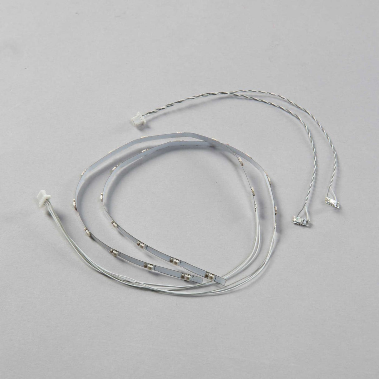 E Flite LED Set: Ultrix