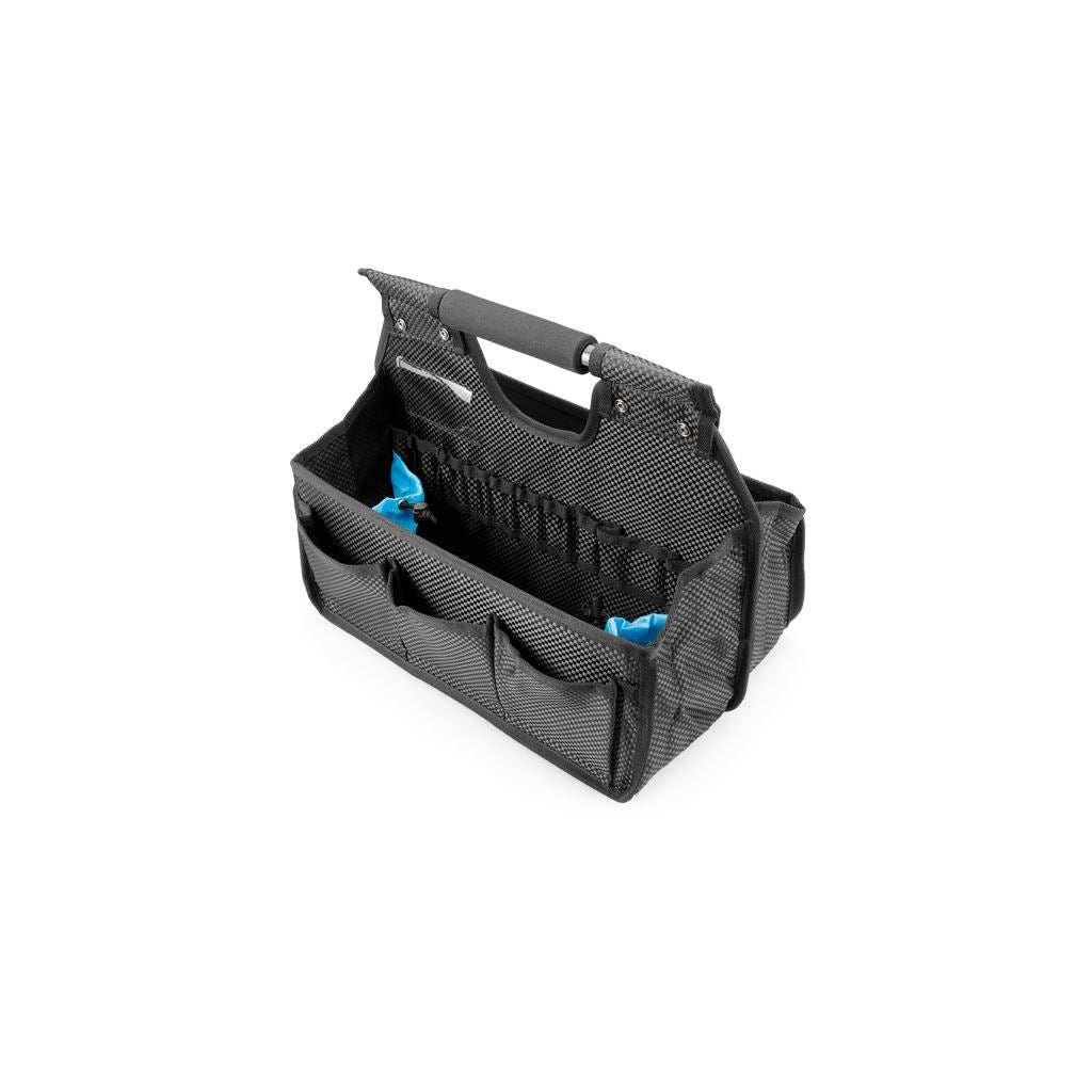 JConcepts - Finish Line quick access Nitro pit bag