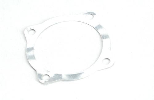 MDS Bk Plate/Front Housing Gasket