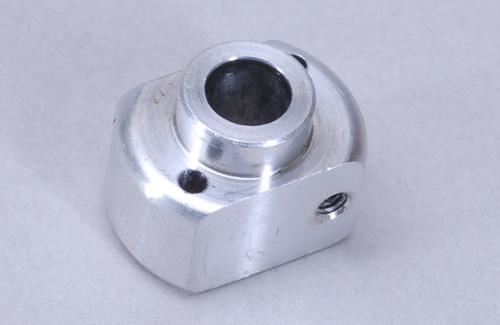 EF Mixer Block - Cypher