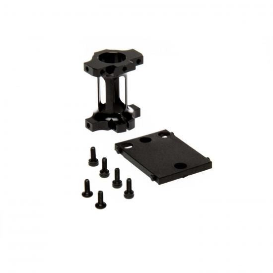 Blade Front Tail Boom Case: Fusion 180