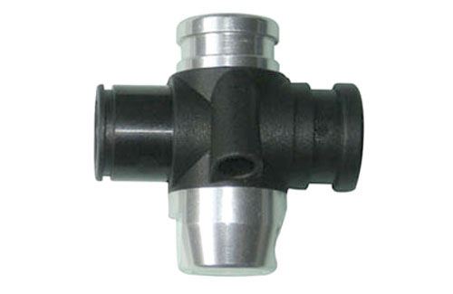 DHK .21 - Carburettor Body