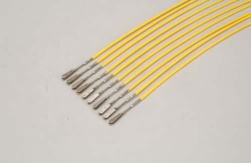 Slec Super Snake w/Q.Link & Extender(Ea)