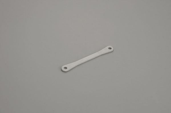 Arm Brace Fw06 Kyosho