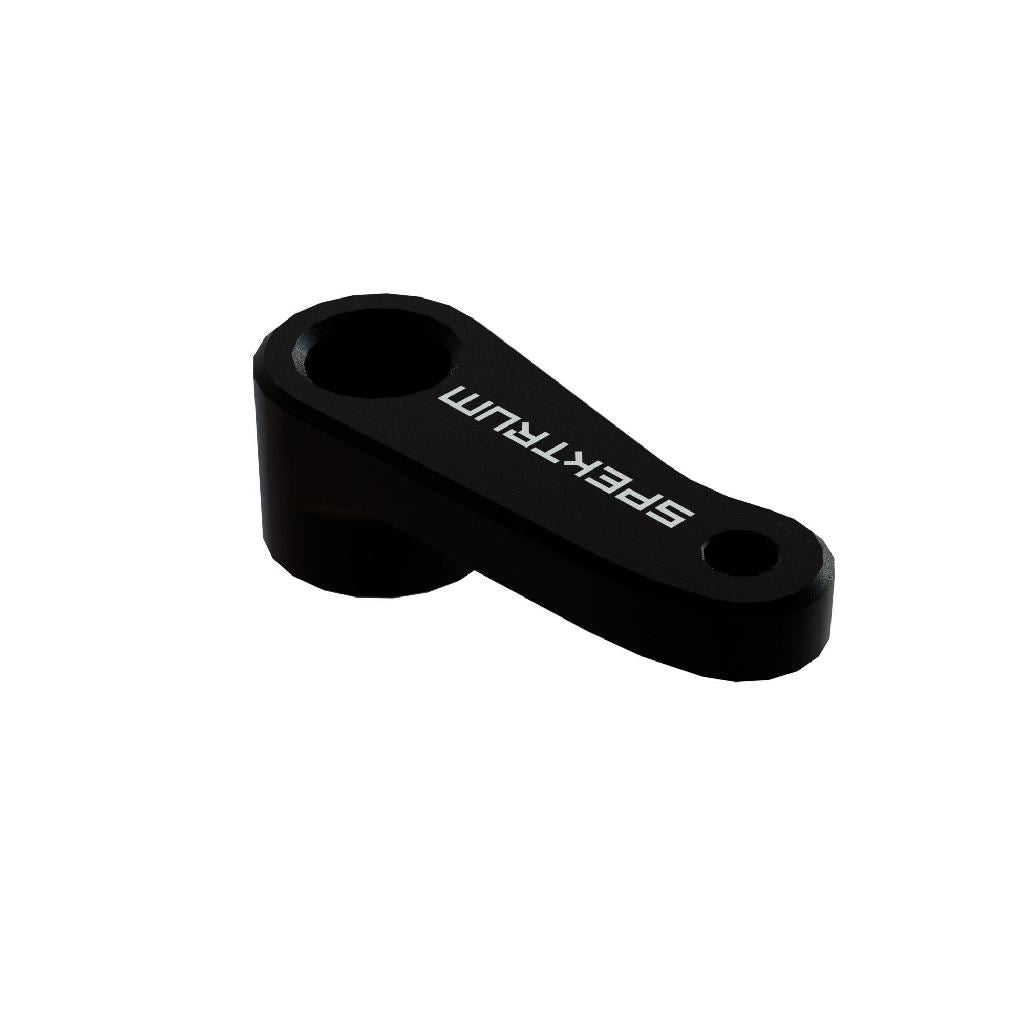 Arrma Servo Horn 23T