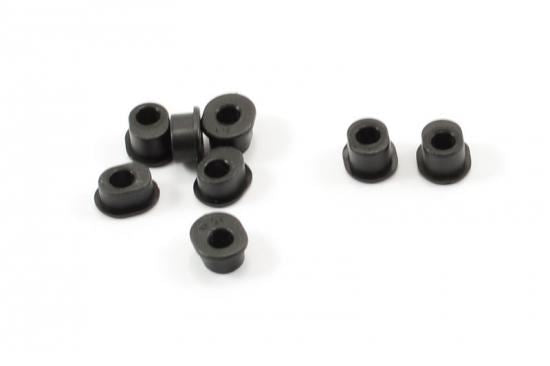 HOBAO VS ADJUSTABLE ARM INSERT