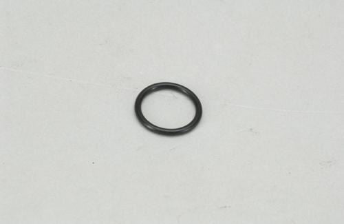 Irvine O-Ring Carburettor Base (C40H)