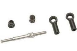 HoBao Hyper ST Servo Linkage Set