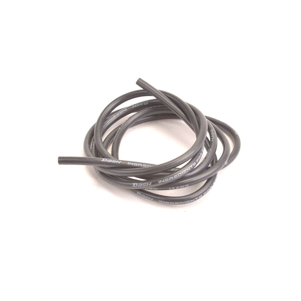 Schumacher 14Awg Wire