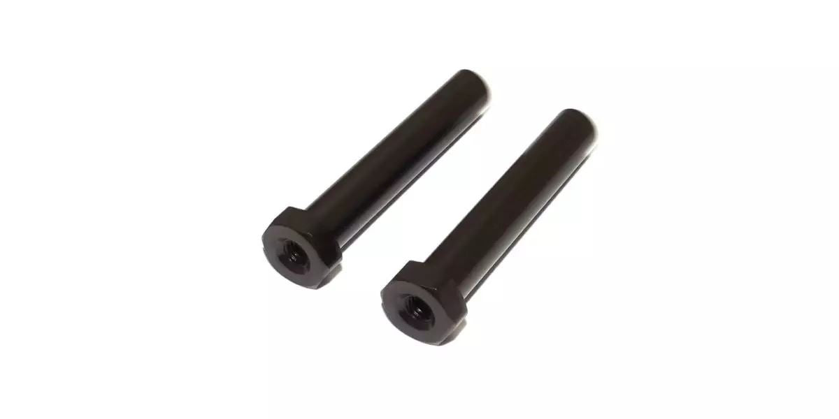 Kyosho Lazer Zx7.5 Brace Post (La362/La384)