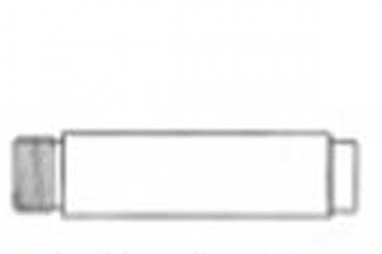 Tamiya Damper Cylinder Hornet