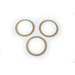 HoBao Mach 28 Head Gasket 0.1mm