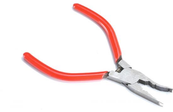 3.8mm Ball Link Pliers