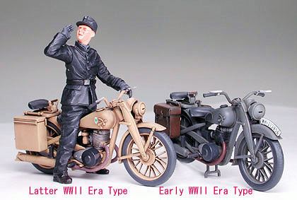 Tamiya King Tiger (Ardennes Front)