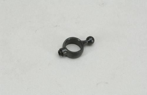 Irvine Throttle Ball Arm - (PJet) XR15'